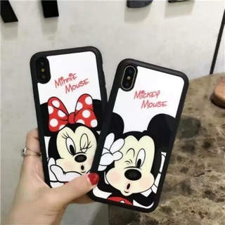CẶP ĐÔI ỐP IP X