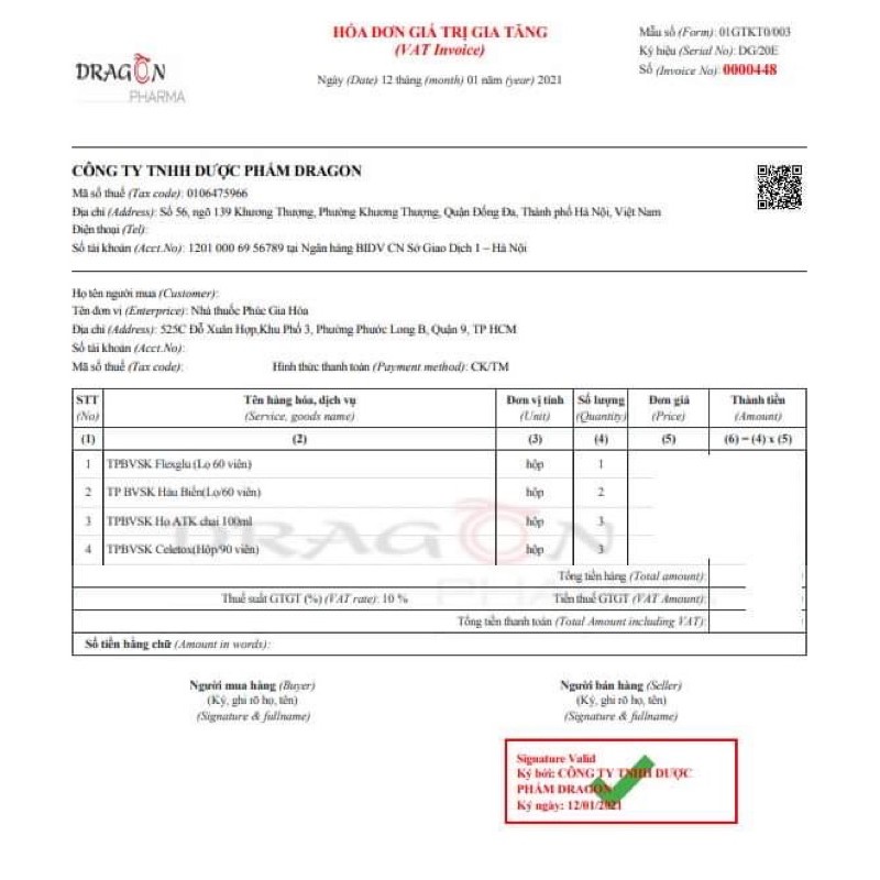Viên uống Hàu Biển Tw28 - Hỗ trợ tăng cường sinh lý nam, làm chậm quá trình mãn dục ở nam giới