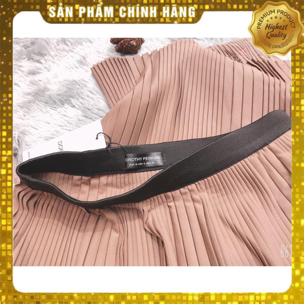 (Hàng bao đẹp) Chân váy xếp ly hàng xuất xịn | BigBuy360 - bigbuy360.vn