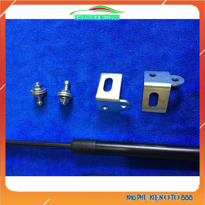 Ty capo Vios 2014-2015-2016-2017-2018-2019-2020 hỗ trợ mở nắp ca pô tự động dễ dàng