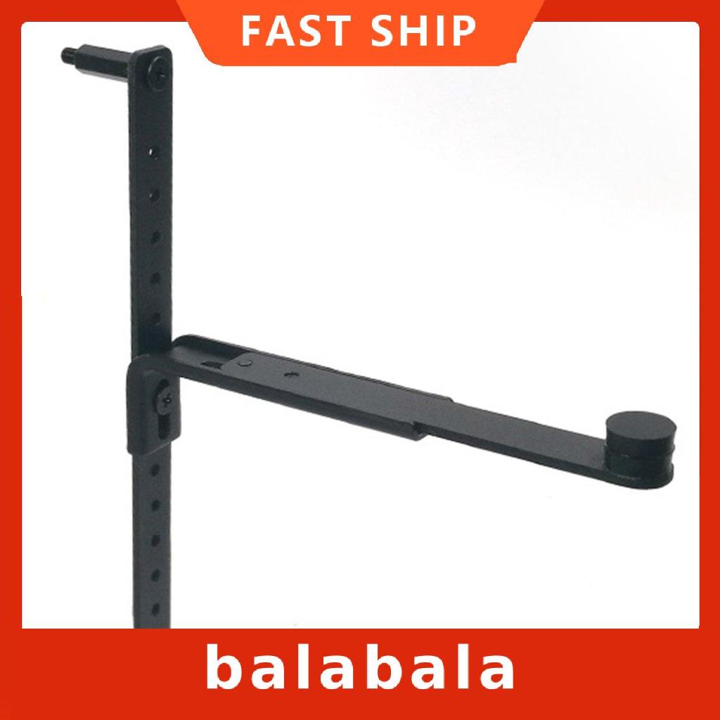 Giá đựng thẻ đồ họa ATX/E-ATX bằng kim loại có thể điều chỉnh chiều cao