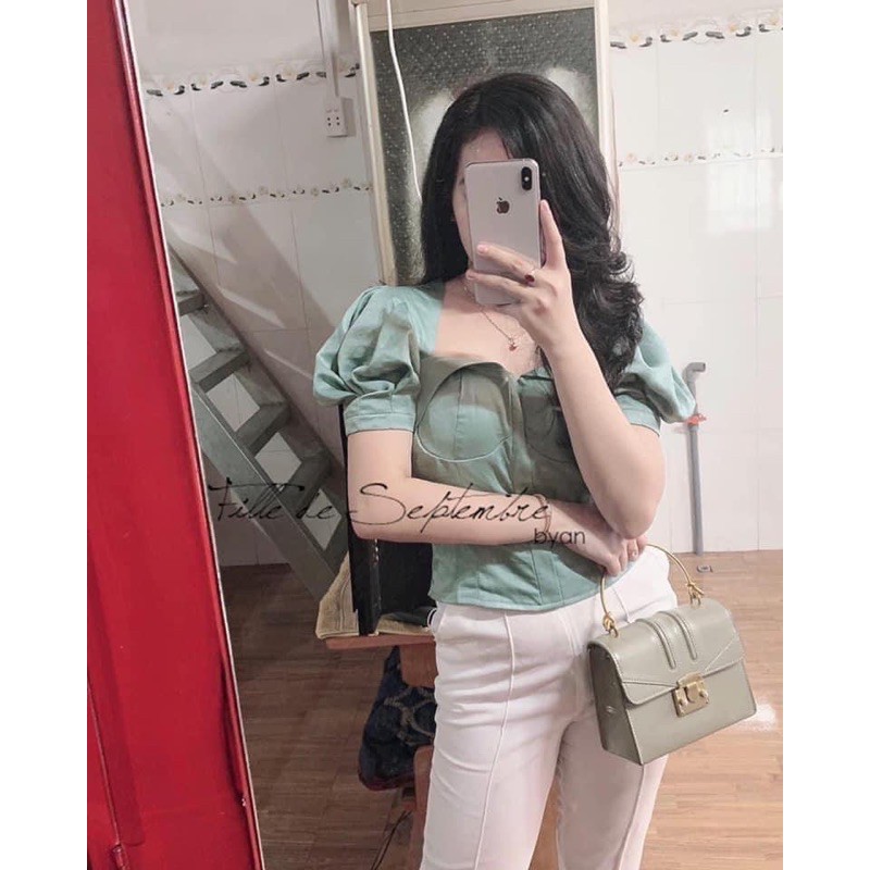 Áo cúp ngực bigsize 60=>90