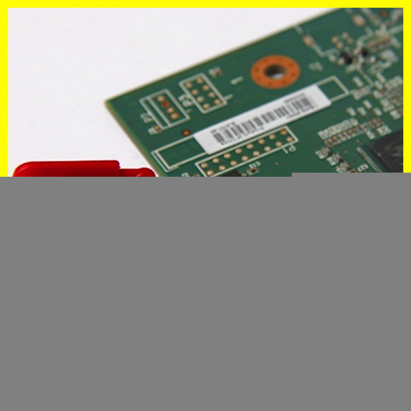 [PERFECLAN1]SDK08 Ultra Small Clips Micro IC Clamp SOIC MSOP SMD IC Test Chip Adapter