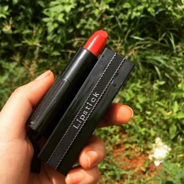 Son Thỏi Lì RuyBan Rút Tiểu Thư | BigBuy360 - bigbuy360.vn