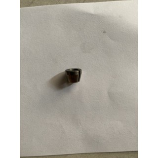 Chấu máy soi cho máy phay mini 6.35mm