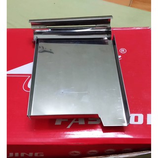 Khay đếm thuốc đẹp
