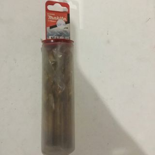 MŨI KHOAN KIM LOẠI MAKITA D-43480