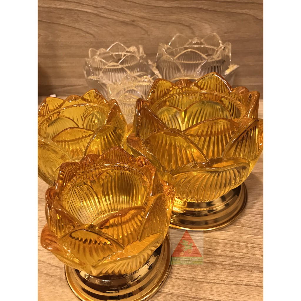 Đèn Dầu Bách Liên MS-09