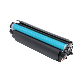 Hộp mực máy in canon 6230dn (Hộp mực in có mực CBT-CE278)