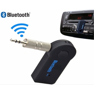 Usb Bluetooth 3.0 Dongle 3.0 Cho Máy Tính