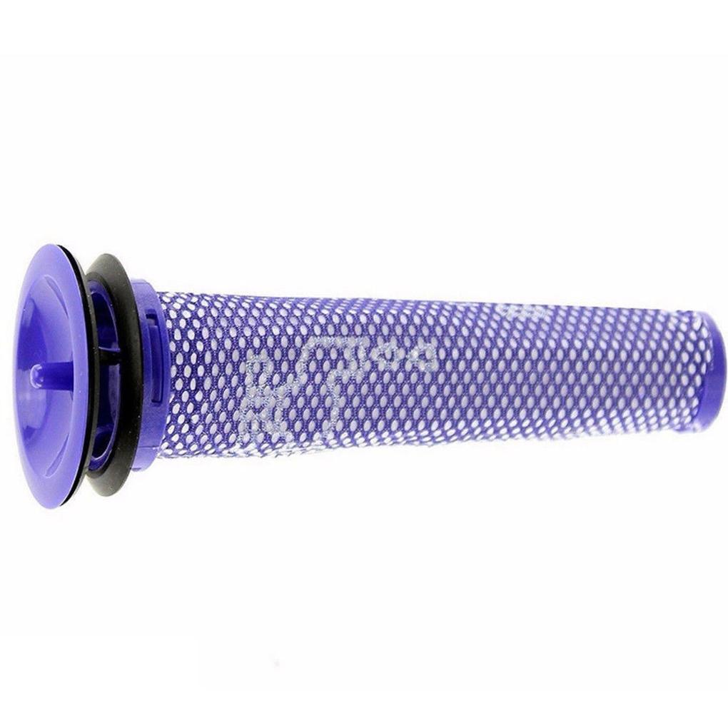 Bộ Lọc Thay Thế Cho Máy Hút Bụi Dyson V6 / V7 / V8 / DC58