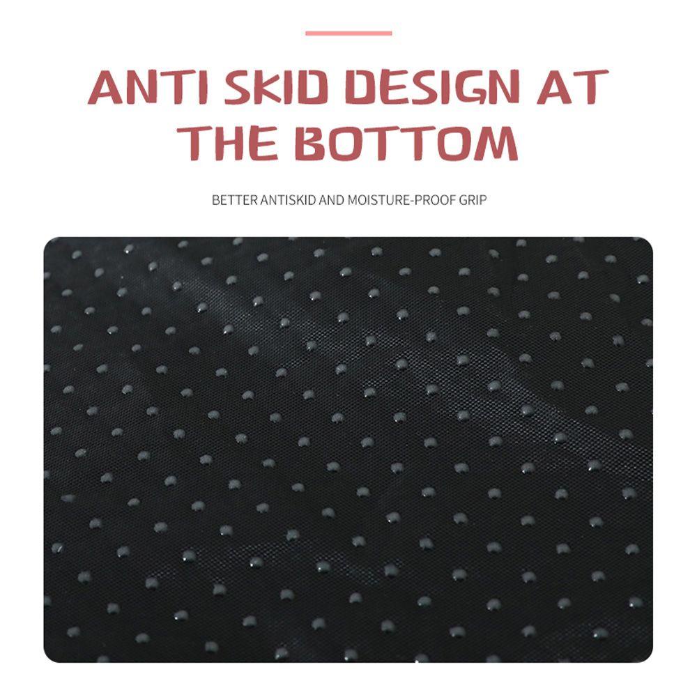 Giường Ngủ Ấm Áp Hình Bí Ngô Dành Cho Thú Cưng