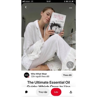 Vải xô đũi lụa sợi tự nhiên