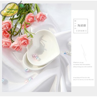 Đĩa thích hợp chụp ảnh phụ kiện