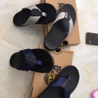Dép lào thái cao cấp