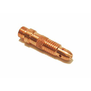 Thoát khí mỏ hàn tig wp17/18/26 loại 2.4