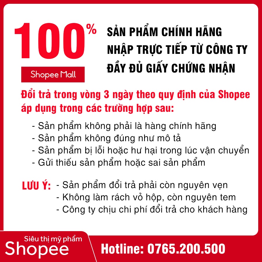 Kem Trắng Da Mặt Medi White - Medi White Face - Trắng Da, Ngừa Sạm Nám, Tàn Nhang | BigBuy360 - bigbuy360.vn