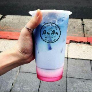 Dịch vụ in tem nhãn mác [ Hàng đặt trước]