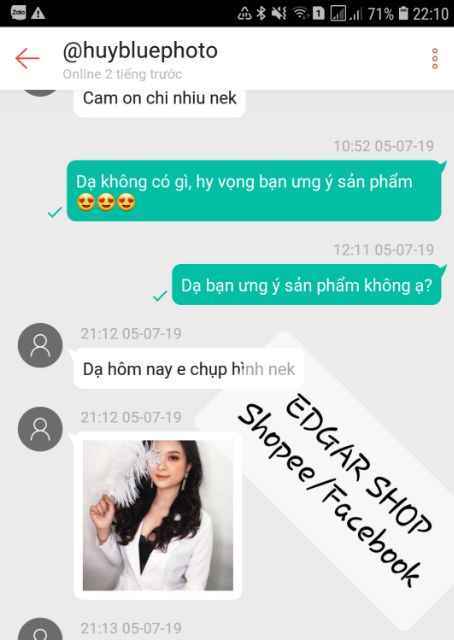 Set vest nữ trắng dài, công sở sang trọng, kèm áo trong, CÓ VIDEO + ẢNH THẬT | BigBuy360 - bigbuy360.vn