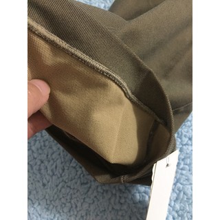 Quần tất 3D lưới Quảng Châu - Đánh lừa thị giác