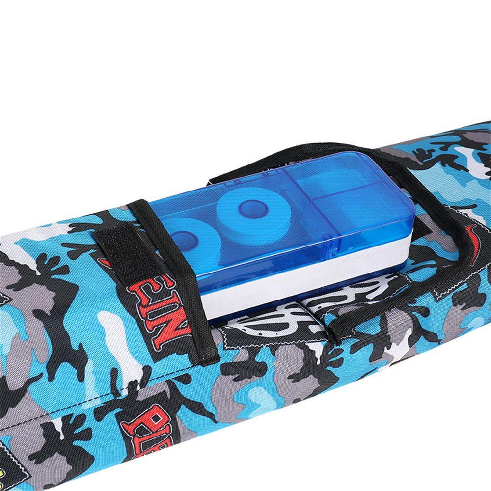 Túi Đựng Dù Câu Cá Ngoài Trời Sức Chứa Lớn 130cm TAYLOR1