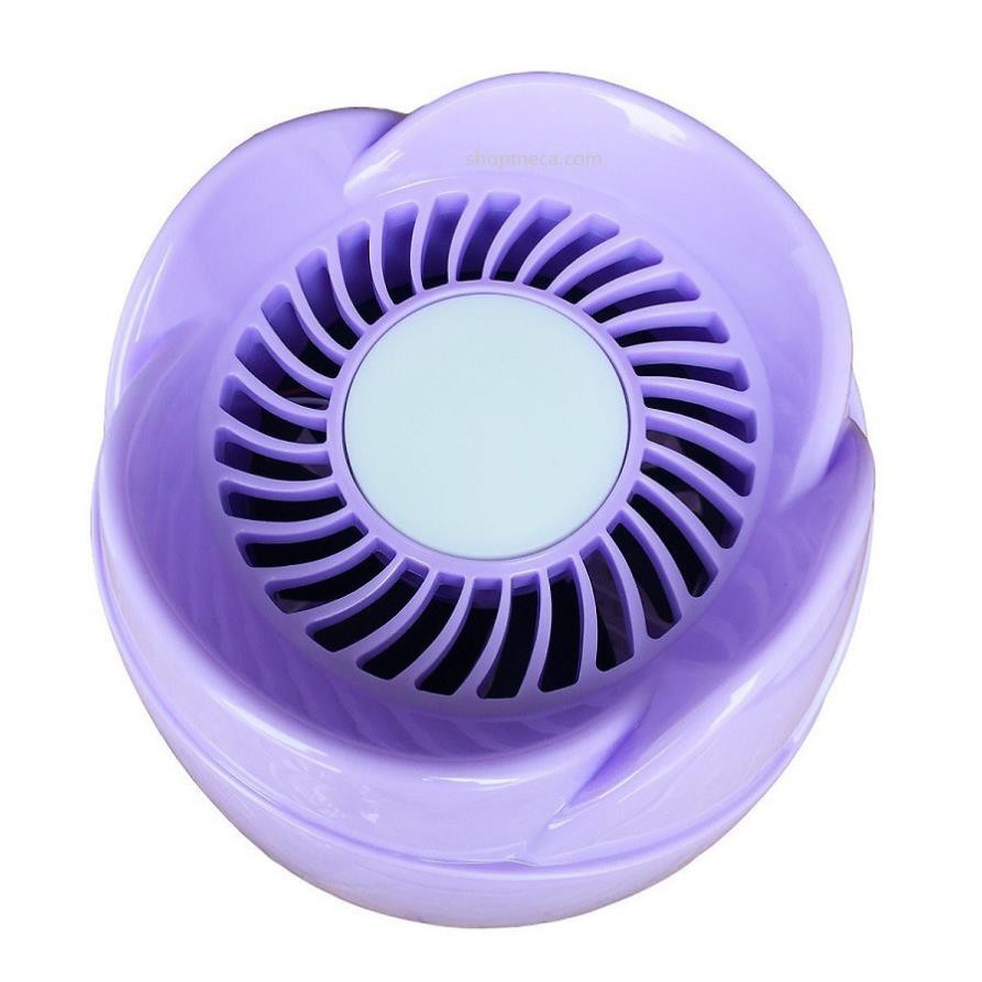 Đèn Bắt Muỗi, Diệt Côn Trùng Cao Cấp Thế Hệ 2019