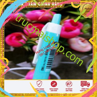 bút bi Hộp 50 bút bi ngòi  công nghệ mới EXTRA 0.7mm Xtream ( miễn phí ship) ✅ Chính hãng xả kho