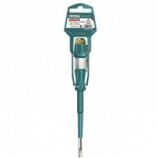 THT291408 140mm Bút thử điện Total
