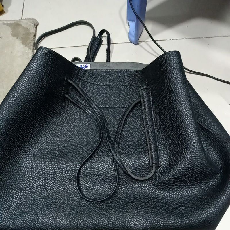 TÚI XÁCH CHỐT LIVE