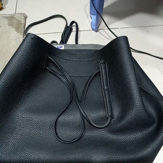 Túi xách chốt live