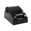Máy in hóa đơn Gprinter GP-5890XIII – K58mm [Wifi + USB]