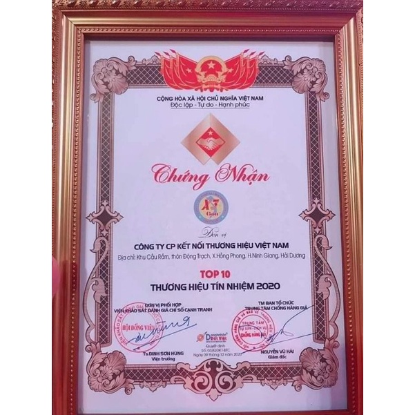 SỮA X3-GON CANXI 900G ít béo, Tốt cho xương