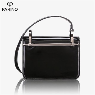 Túi đeo chéo nữ [PARINO] PA9615