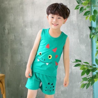 Bộ balo cotton