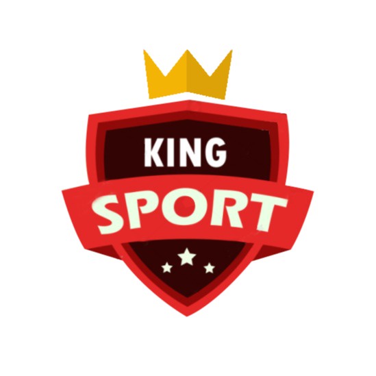 King_Sport