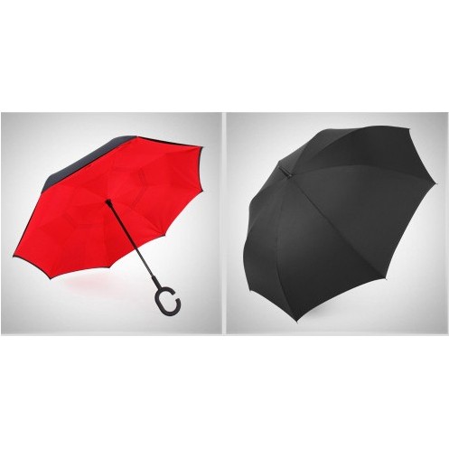 Ô GẤP NGƯỢC 6130 CÁN CHỮ C