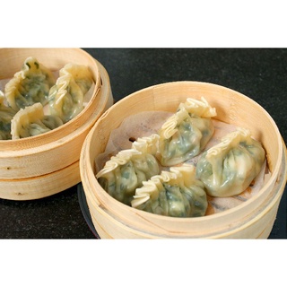 Bột há cảo 500g