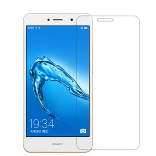 Miếng dán kính cường lực Co Huawei Y7 Prime - Chống vỡ