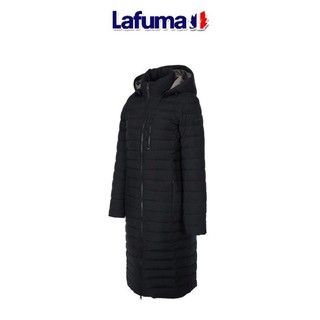 Áo phao lông vũ LAFUMA xuất dư