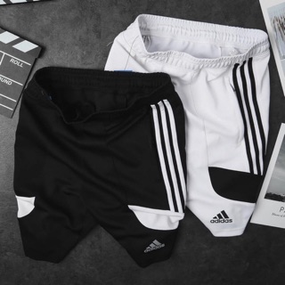 Quần thể thao Adidas[hàng xuất dư]