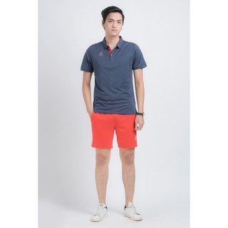 Áo thun thể thao nam Proning MC 8977