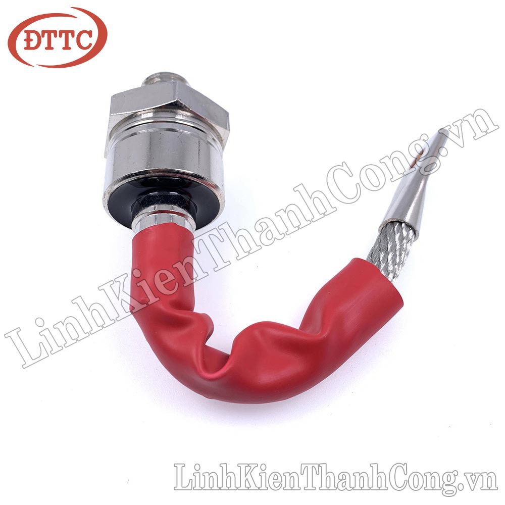 Diode ZP300A 300A 1600V Thuận Nghịch