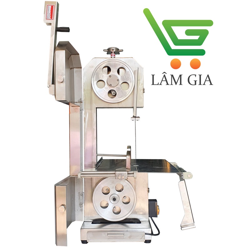 Máy cưa xương 2050mm 1500W