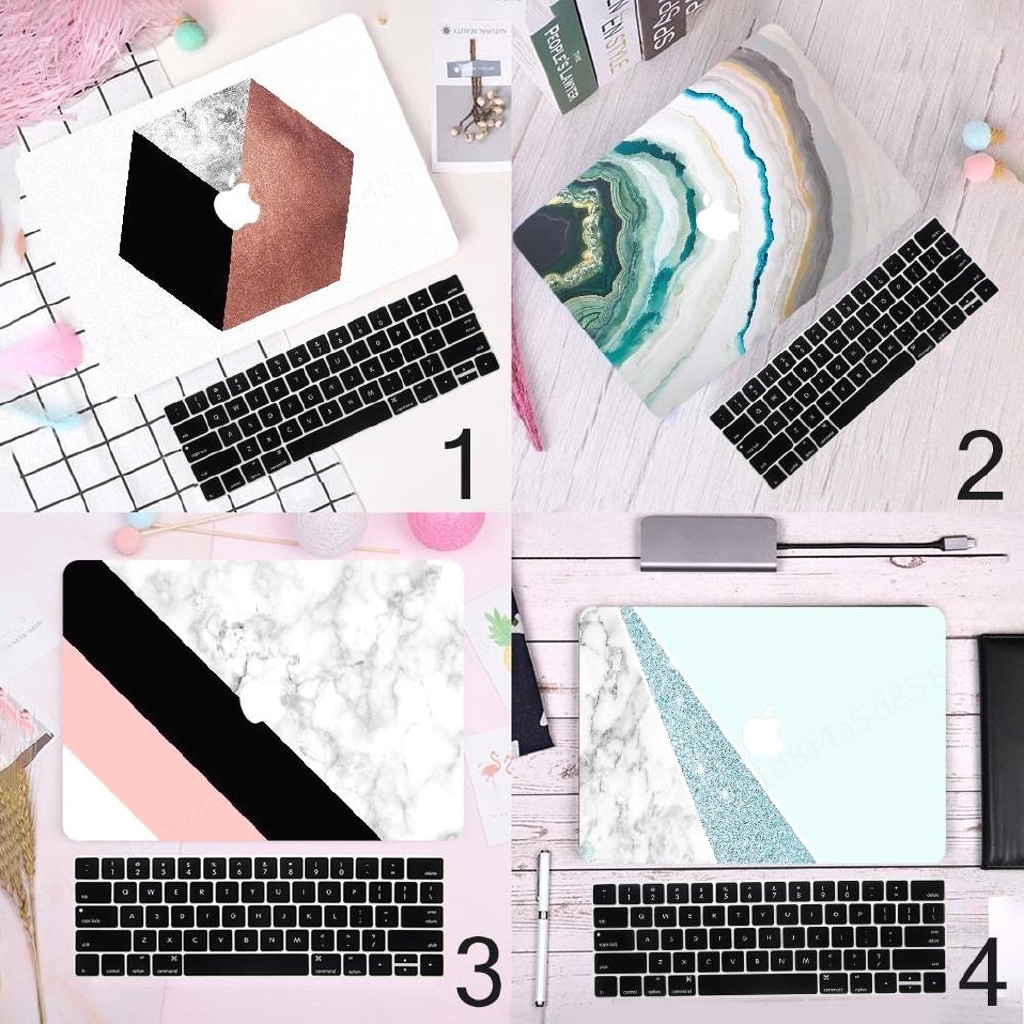 Ốp lưng bảo vệ Macbook Air