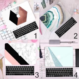 Ốp lưng bảo vệ Macbook Air