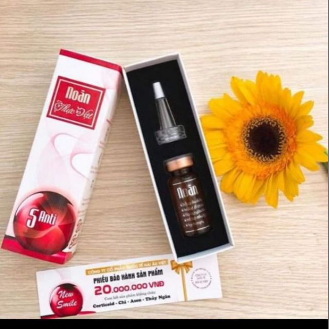 Tế bào thực vật noãn