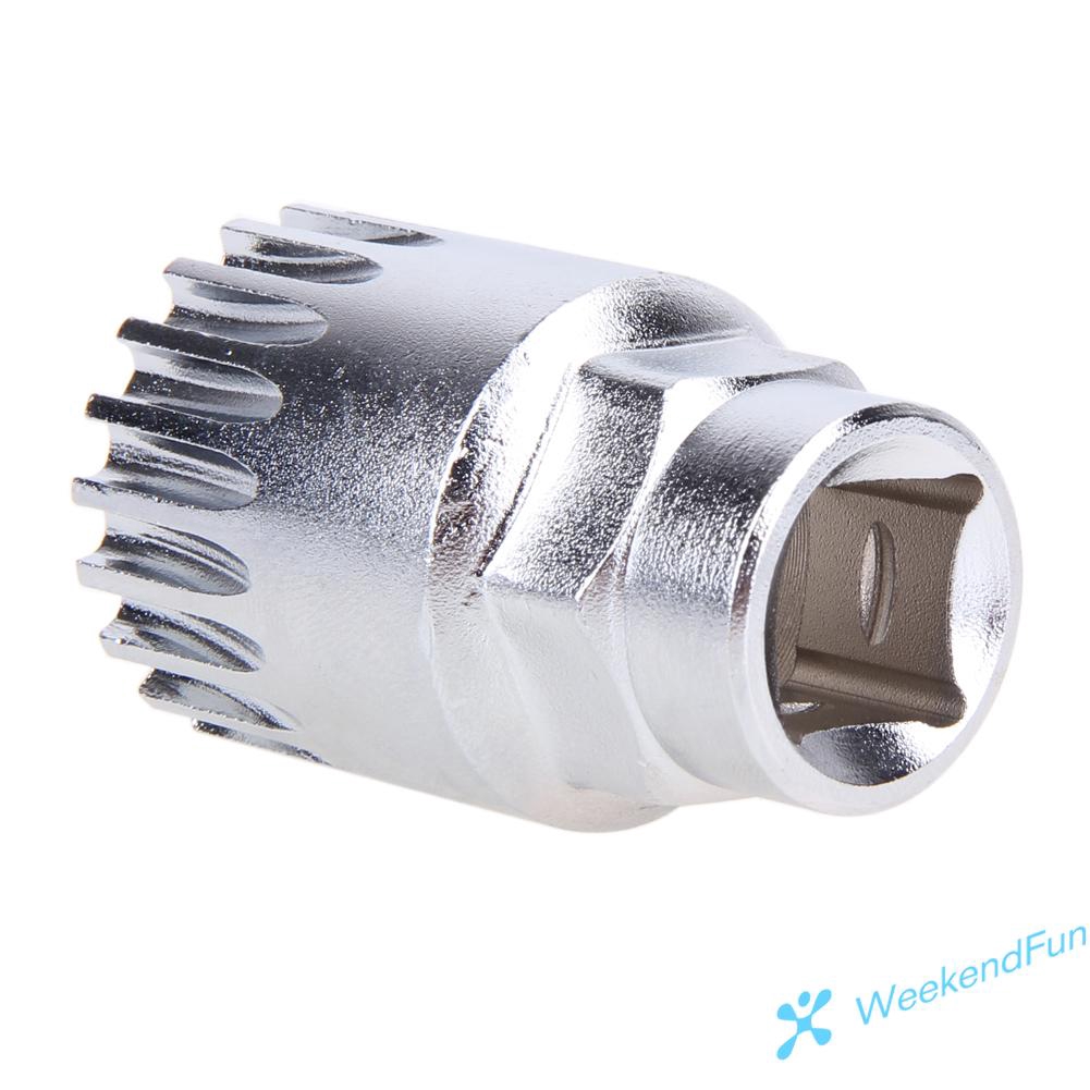 Cảo Giò Đĩa Xe Đạp Chất Lượng Cao Bền Chắc