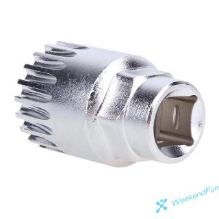 Cảo Giò Đĩa Xe Đạp Chất Lượng Cao Bền Chắc