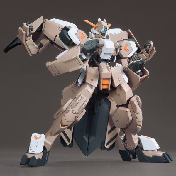 Mô Hình Gundam HG IBO Gundam Gusion Rebake Full City