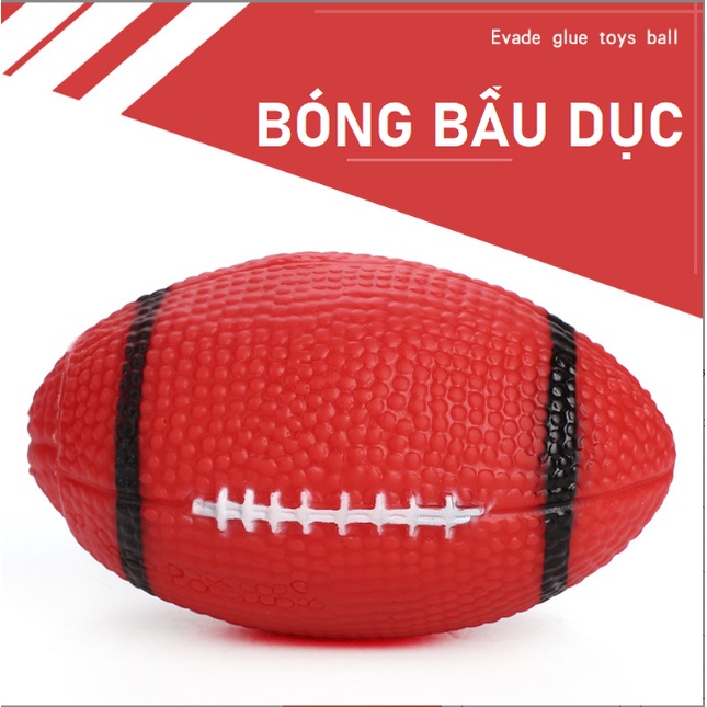 Đồ chơi nhựa hình banh có âm thanh cho chó mèo - SX Trung Quốc